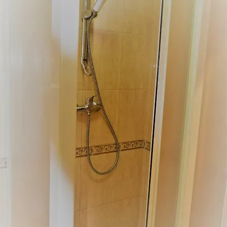 Apartmán Beiramar T1 *